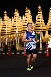 BIB: 
                            <button type="button" onclick="openModal(23751051)" class="btn btn-primary btn-sm float-right btn-popup" data-toggle="modal" data-target=".modal-high-quality">
                        <i class="fas fa-shopping-cart"></i> Add to Cart
                    </button>
                                            <button type="button" onclick="isThisMe(23751051, true)" class="btn btn-success btn-sm float-right btn-popup btn-isme hidden" data-toggle="tooltip" data-placement="bottom" title="นี่คือรูปของคุณใช่ไหม คลิกที่นี่เพื่อเอาเข้าอัลบั้ม">
                        <i class="fas fa-plus"></i> Add to album
                    </button>
                    <button type="button" onclick="isThisMe(23751051, false)" class="btn btn-warning btn-sm float-right btn-popup btn-isnotme hidden">
                        <i class="fas fa-ban"></i> Remove from album
                    </button>